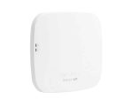 Aruba Instant On AP12 802.11ac Wave 2 3x3 MU-MIMO Indoor Wireless Access Point (R2X02A) - Image 4