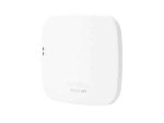Aruba Instant On AP12 802.11ac Wave 2 3x3 MU-MIMO Indoor Wireless Access Point (R2X02A) - Image 2