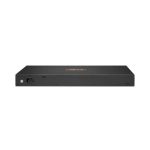 Aruba CX 6000 24G Class 4 PoE 4SFP 370W Managed Switch (R8N87A) - Image 3