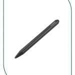 Huawei IdeaHub Board Stylus Touch Pen Set, 2 Pieces per Box (Touch Pen)