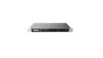Grandstream UCM6308 Enterprise IP PBX Appliance, 8 FXO / 8 FXS, 3000 Users & 450 Calls (UCM6308)