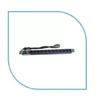 ProRack High-Density PDU 12 Outlet (16A / German Type) - PR-PDU-12