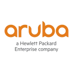 aruba