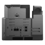 Grandstream GXV3350 High-End Smart IP Video Phone for Android, 5-Inch Touch & Camera (GXV3350) - Image 4