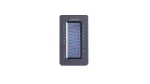 Grandstream GXP2200EXT Backlit LCD Extension Module, 40 Contacts per Module (GXP2200EXT)