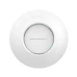 Grandstream GWN7605 Enterprise 802.11ac Wave 2 2x2:2 MU-MIMO Wi-Fi Access Point (GWN7605)