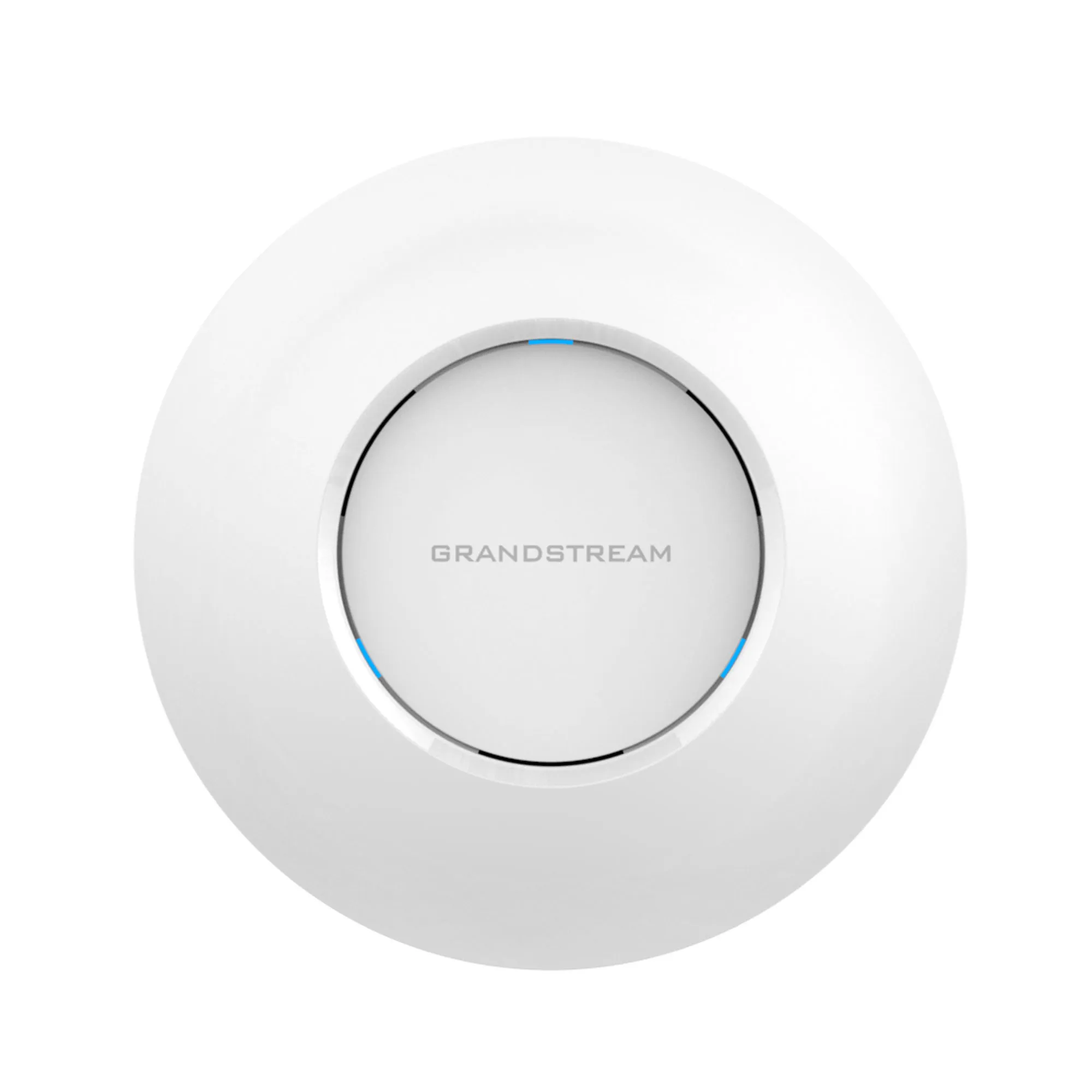 grandstream-GWN7605-is.webp Grandstream GWN7605 Enterprise 802.11ac Wave 2 2x2:2 MU-MIMO Wi-Fi Access Point (GWN7605) - Image 1