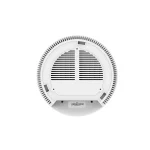 Grandstream GWN7605 Enterprise 802.11ac Wave 2 2x2:2 MU-MIMO Wi-Fi Access Point (GWN7605) - Image 3