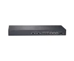 Grandstream HA100 High-Availability Automated Failover Controller for UCM6510 (HA100) - Image 2