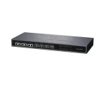 Grandstream HA100 High-Availability Automated Failover Controller for UCM6510 (HA100) - Image 3