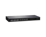 Grandstream HA100 High-Availability Automated Failover Controller for UCM6510 (HA100) - Image 4