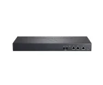 Grandstream UCM6510 Enterprise IP PBX Appliance, E1/T1/J1, 2000 Users & 200 Calls (UCM6510) - Image 2