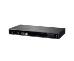 Grandstream UCM6510 Enterprise IP PBX Appliance, E1/T1/J1, 2000 Users & 200 Calls (UCM6510) - Image 3
