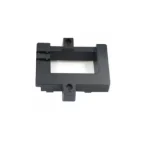 Grandstream GRP-WM-L Large Wall Mount Bracket for GRP261x Series IP Phones (GRP-WM-L)