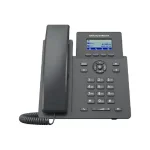 Grandstream GRP2601 Essential 2-Line Carrier-Grade IP Phone with GDMS (GRP2601)