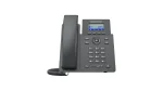 Grandstream GRP2601 Essential 2-Line Carrier-Grade IP Phone with GDMS (GRP2601)