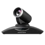 Grandstream GVC3200 Full HD Video Conferencing System, 12x Optical Zoom PTZ (GVC3200) - Image 2
