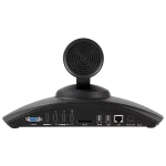 Grandstream GVC3200 Full HD Video Conferencing System, 12x Optical Zoom PTZ (GVC3200) - Image 3
