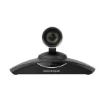 Grandstream GVC3200 Full HD Video Conferencing System, 12x Optical Zoom PTZ (GVC3200)