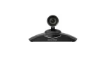 Grandstream GVC3202 Full HD Video Conferencing System, 9x Optical Zoom PTZ (GVC3202)