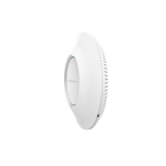 Grandstream GWN7605 Enterprise 802.11ac Wave 2 2x2:2 MU-MIMO Wi-Fi Access Point (GWN7605) - Image 2