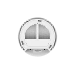 Grandstream GWN7615 Enterprise 802.11ac Wave 2 3x3:3 MU-MIMO Wi-Fi Access Point (GWN7615) - Image 3