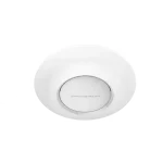 Grandstream GWN7605 Enterprise 802.11ac Wave 2 2x2:2 MU-MIMO Wi-Fi Access Point (GWN7605) - Image 4