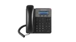 Grandstream GXP1610 Basic 1-Line IP Phone, 2 Call Appearances & 3-Way Audio (GXP1610)
