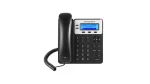 Grandstream GXP1625 2-Line Basic HD IP Phone with Integrated PoE (GXP1625)