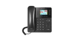 Grandstream GXP2135 Enterprise IP Phone, 8 Lines, 32 Digital BLF & Bluetooth (GXP2135)