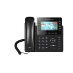 Grandstream GXP2170 Enterprise High-End IP Phone, 12 Lines & 48 Digital BLF Keys (GXP2170)