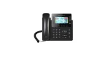 Grandstream GXP2170 Enterprise High-End IP Phone, 12 Lines & 48 Digital BLF Keys (GXP2170)