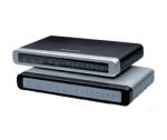 Gateway Grand stream GXW4104 - 4 FXO Prorts - Image 2