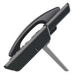 Grandstream GRP2604 Standard 3-Line Carrier-Grade Gigabit IP Phone (GRP2604) - Image 2
