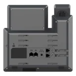 Grandstream GRP2604 Standard 3-Line Carrier-Grade Gigabit IP Phone (GRP2604) - Image 4