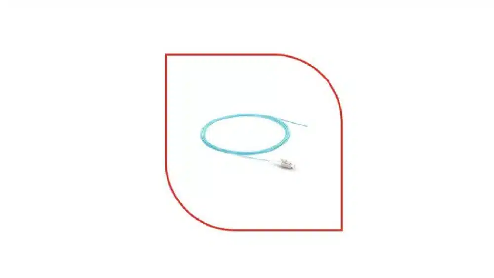 ismart-ProLink-MM-F-O-PIGTAIL-LC-PC-OM3-300x300-1.webp ProLink OM3 Multi-Mode LC/PC 1-Meter Fiber Optic Pigtail 900um (PL-PLC-OM3) - Image 1