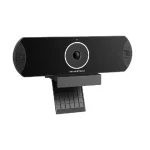 Grandstream GVC3210 4K Ultra HD Android Video Conferencing Endpoint (GVC3210)