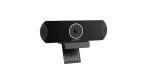 Grandstream GVC3210 4K Ultra HD Android Video Conferencing Endpoint (GVC3210)