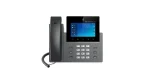 Grandstream GXV3350 High-End Smart IP Video Phone for Android, 5-Inch Touch & Camera (GXV3350)