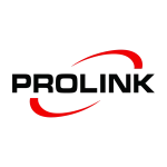 prolink
