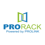 prorack