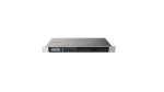 Grandstream UCM6304 Enterprise IP PBX Appliance, 4 FXO / 4 FXS, 500 Users & 75 Calls (UCM6304)