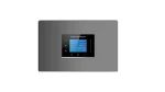 Grandstream UCM6300A Audio IP PBX Appliance, 250 Users & 50 Calls (UCM6300A)