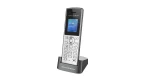 Grandstream WP810 Portable Dual-Band Wi-Fi IP Phone with Noise Shield (WP810)