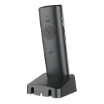 Grandstream WP810 Portable Dual-Band Wi-Fi IP Phone with Noise Shield (WP810) - Image 3