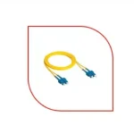 ProLink Structured Cabling Accessory (PL-SC-SC-SM- 3)